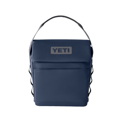 YETI Customized DayTrip 6l Lunch Bag
