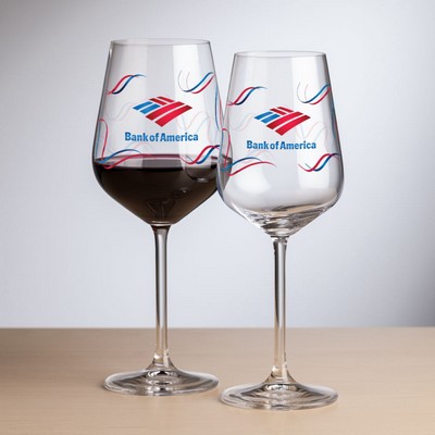 Elderwood Wine - 16oz/20oz - VividPrint™