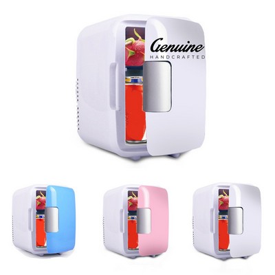 Drink Mini Refrigerator