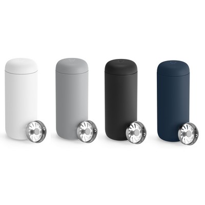 16 Oz. Fellow® Carter Move Mug (Core Colors)