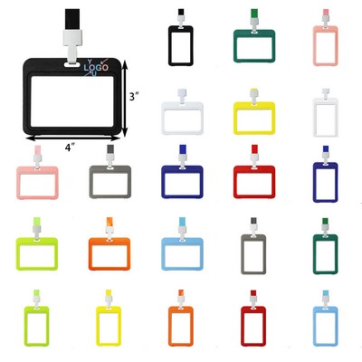 Vaccination Card Case