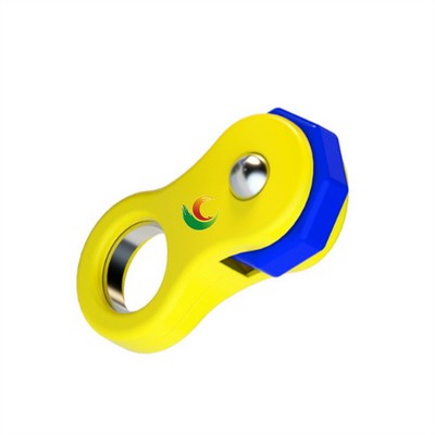 Fidget Toy