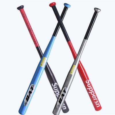 76" Alloy Baseball Bat