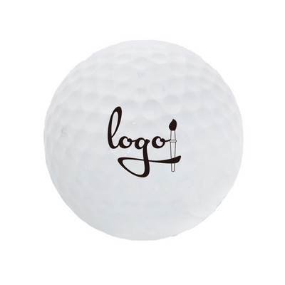 Golf Ball