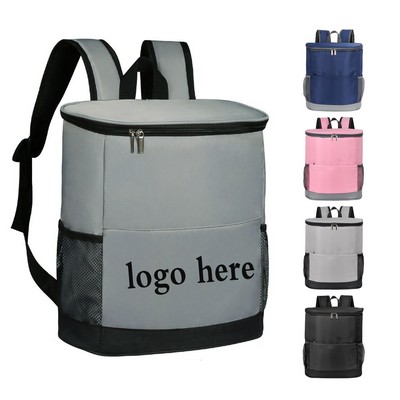 NOAH 16-Can Chill Cooler Bag