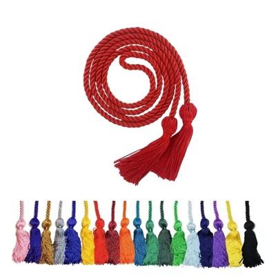 Graduation Honor Cords