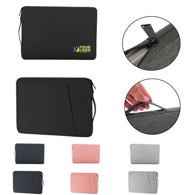 Slim Computer Carrying Bag