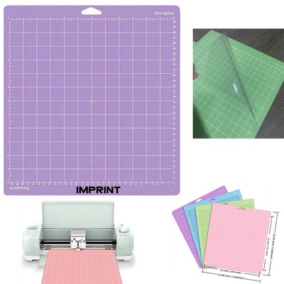Stronggrip Cutting Mat
