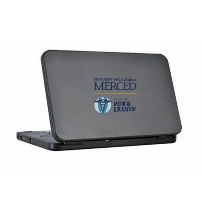 Electric 349 Functions Smart Scientific Calculator With Writing Pad