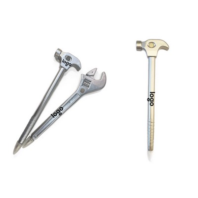 Ballpoint Pen Modeling Hardware Tools