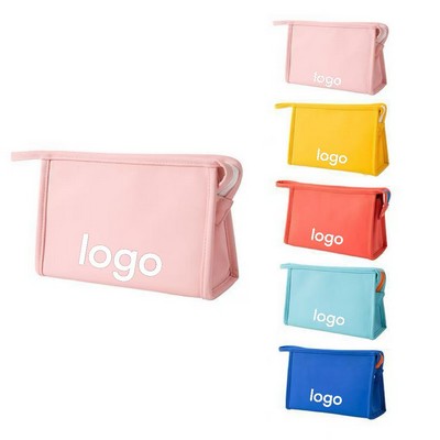 Makeup & Washing Bag