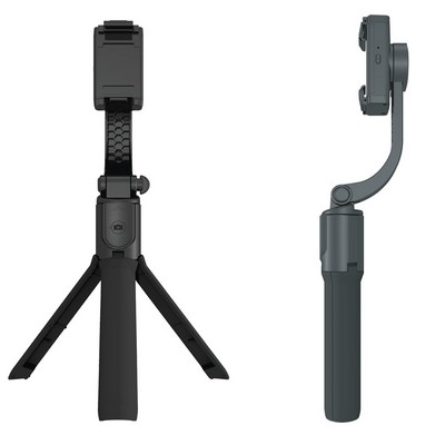 1-Axis Gimbal Stabilizer Model H5