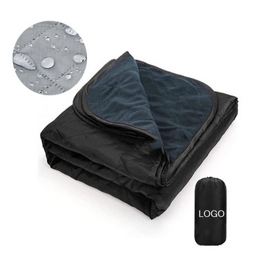 Picnic Camping Blanket