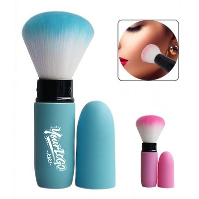 Face Cosmetic Brush
