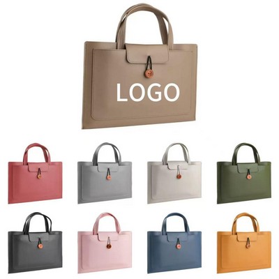Laptop Bag