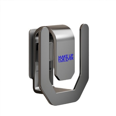 Bathroom Slipper Rack Shoe Wall Mount Holder