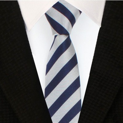 Necktie For Men