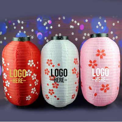 Mini bowling table game set