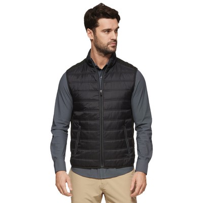 Flag & Anthem Worthington Performance Puffer Vest