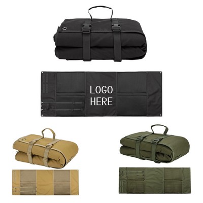 Portable Outdoor Camping Picnic Mat