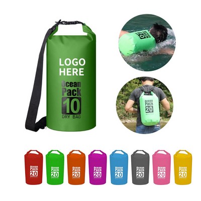 Waterproof Dry Sack