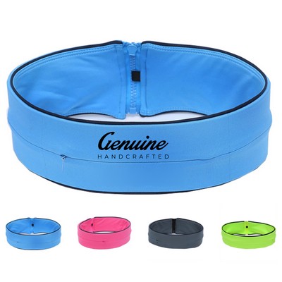 Classic Running Belt