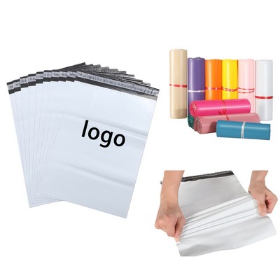 Durable Poly Shipping Envelope