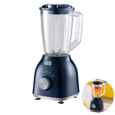Household Table Food Fruit Multifunctional Electric Blender