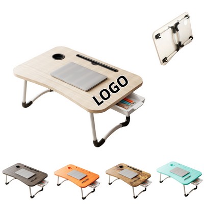 Laptop Bed Desk Table