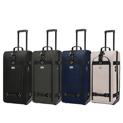 Club Glove Pro Check-In