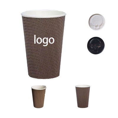 Paper Cups