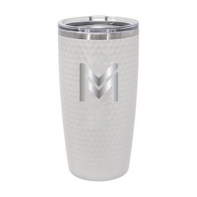 20oz Polar Camel Golf Tumbler