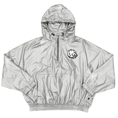 Pennant Girls Spirit Shine Jacket