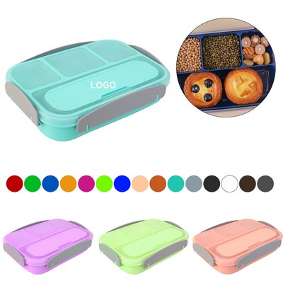 Bento BoxBento Box