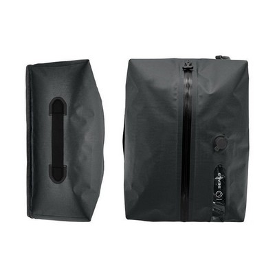 Vacuum Compression Bag