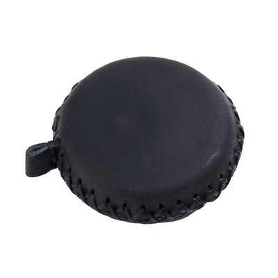 Leather Mini Tape Measure