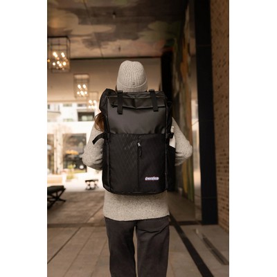 Obsidia Backpack- Ships March 2026