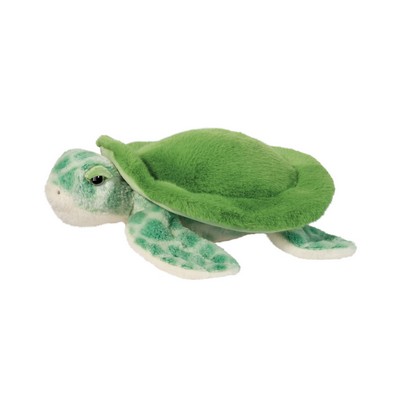 Drift Sea Turtle Stuffed Animal
