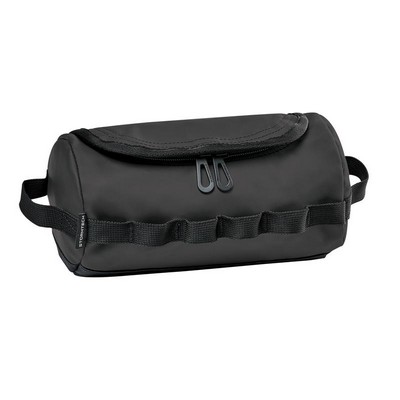 Stormtech Nomad Toiletry Bag