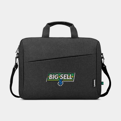 Lenovo ECO Topload T210 – 16" Laptop Bag