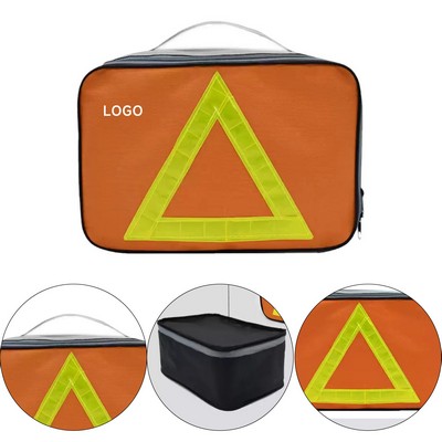 7Pcs Car Wash Tool Kit