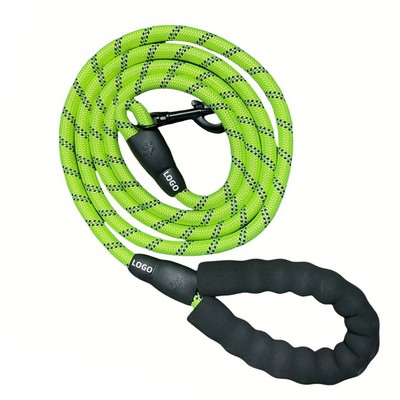 Nylon Large Pet Ropes