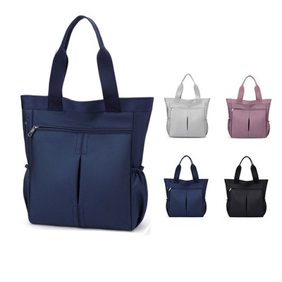 Business Leisure Handbag