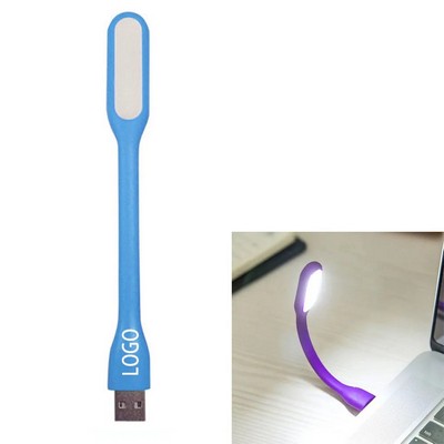 Mini USB Led Lamp