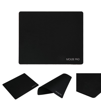 Mouse Pad