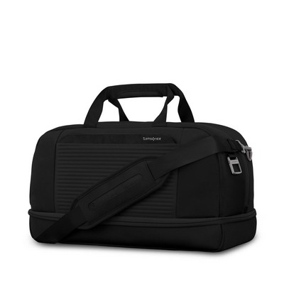 Samsonite® Recycled Paralux Weekender Duffel Bag