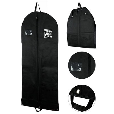 Travel Garment Organizer