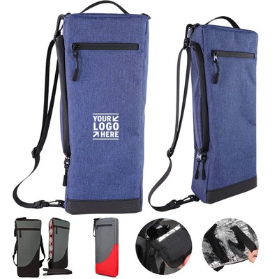 Sport Cooler Tote