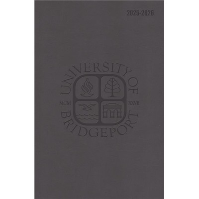 Academic Monthly Planners (6 ½"x 10")