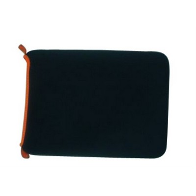 Computer Sleeve